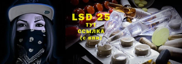 эйфоретик Белокуриха
