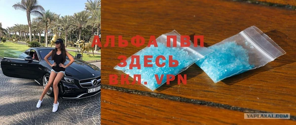 тгк Богородицк
