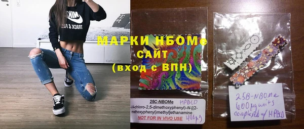 гашиш Богданович
